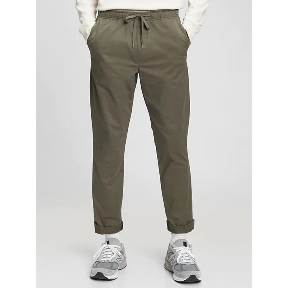 Everyday Easy Pant with GapFlex